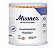 Fita Micropore Branco 5 x 10 MISSNER - Imagem 1