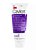 CAVILON CREME BARREIRA 92GR 3M - Imagem 1