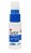 CAVILON SPRAY S/ARDOR 28 ML 3M - Imagem 1