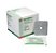 Curativo Metalline  Aluminizado 8x9  LOHMANN - RAUSCHE - Imagem 1