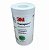FITA TRANSPARENTE TRANSPORE 3M 10x 4,5 - Imagem 1