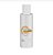 Solução Aquosa Biguasol com PHMB - 350ml - Gaman Pharma - Imagem 1