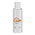 Solução Aquosa Antisséptica BiguaSol 01 com PHMB 0,1% - 350ml (Validade: 03/12/2026) - Imagem 1