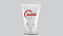 BIGUACREAM 100 ML CREME HIDRATANTE COM PHMB GAMA PHARMA - VALIDADE 19/02/26 - Imagem 1
