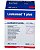 TPLUS 8X10CM - PELICULA TRANSP ABSORV LEUKOMED - 1 Unidade - Imagem 1