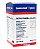 TPLUS 8X15CM - PELICULA TRANSP ABSORV LEUKOMED - 1 Unidade - Imagem 1