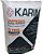 COMPR.GAZE C/500 7,5X7,5 13 FIOS KARINA - Imagem 1