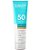 SUNLESS PROTETOR SOLAR  120g  FPS50 TOQUE SECO - Imagem 1