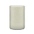 ATADURA DE RAYON  7,5cm x 5,0m POLAR FIX - Imagem 2