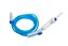 EQUIPO P/NUTRICAO 1,5M  C/FILT PGC ESCALONADO - Imagem 1