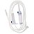 EQUIPO MACRO PGC (COMPLETO) 1,5M  LS DESCARPAC - 01 UNIDADE - Imagem 1