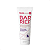 Creme Barreira Película Protetora de Pele - 60g - Byildcare - Imagem 1