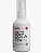DESCOLATIV BYILDCARE - REMOVEDOR DE ADESIVOS 50ML - Imagem 1