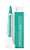 STRATACEL 10G - Imagem 1