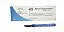 BISTURI DESCARTAVEL N11 CX C/10 WILTEX - Imagem 1