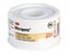 FITA MICROPORE HIP. BEGE 2,5X10  3M - Imagem 1