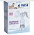 TIRA-LEITE MATERNO MANUAL G-TECH BLMACONF - Imagem 1