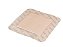 SILICARE - CURATIVO DE SILICONE C/ESPUMA DE POLIURETANO - 01 UNIDADE - Imagem 1