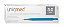 Cureta Dermatologica 3.0MM Descartável UNIQMED - 01 Unidade - Imagem 1