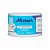 Fita Transparente 2,5mm x 4,5 Missner (Transpore) - Imagem 1