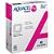 Aquacel Curativo Adesivo de Espuma Foam Pro -  10cm X10cm - 1 unidade - Imagem 3