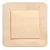 Aquacel Curativo Adesivo de Espuma Foam Pro -  10cm X10cm - 1 unidade - Imagem 2