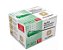 AGULHA DESCARTAVEL 30 X 08 CX C/100 DESCARPACK - Imagem 1