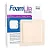 CONVATEC FOAM LITE 10X10 - Curativo de espuma adesivo - Imagem 1