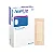 Convatec Curativo de Espuma Adesivo Foam Lite 5.5 X 12cm - Imagem 1