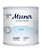 Fita De Silicone Hipoalérgica Respirável 5cm X 4,5m Missner - Imagem 1