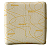 CURATIVO BIATAIN ESPUMA NAO ADESIVO 15 X 15CM - Imagem 1