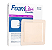 CONVATEC FOAM LITE 15X15 - Curativo de espuma adesivo - Imagem 1