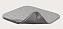 MEPILEX AG 10X10CM - 01 unidade - Imagem 3