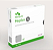 MEPILEX AG 10X10CM - 01 unidade - Imagem 1