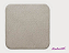 MEPILEX AG 10X10CM - 01 unidade - Imagem 2