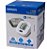 MONITOR DIGITAL DE PRESSÃO AUTOMATICO DE BRAÇO OMRON HEM-7142 - Imagem 1