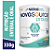 NOVASOURCE PROLINE 330g BR - NESTLE BRASIL - Imagem 1