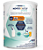 NOVASOURCE PROLINE 330g BR - NESTLE BRASIL - Imagem 3