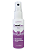 DERMILON REMOVEDOR DE ADESIVOS SPRAY 28ML - Imagem 1