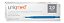 CURETA DERMATOLOGICA 2.0MM DESCARTAVEL UNIQMED - 01 UNIDADE - Imagem 1
