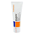 SOLOSITE 85G - Imagem 1