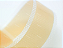 LUOFUCON FITA SILICONE TAPE 2.5CMX3MT - Imagem 2