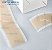 LUOFUCON FITA SILICONE TAPE 2.5CMX3MT - Imagem 3
