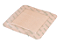 SILICARE - CURATIVO DE SILICONE C/ESPUMA DE POLIURETANO 15CM X 15CM - 01 unidade - Imagem 2