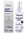 CURATIVO LIQUIDO HEMOSTATICO MISSNER 28ML - Imagem 1