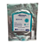 GENERACELL BIOCELULOSE MEMBRANA HIDRATADA 10CM X 10CM - 1 unidade - Imagem 2