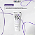 Loção Hidratante Hidrativ Ure10 Byildcare - 150g - Imagem 3