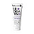 Loção Hidratante Hidrativ Ure10 Byildcare - 150g - Imagem 1