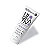 Loção Hidratante Hidrativ Ure10 Byildcare - 150g - Imagem 2