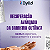 Loção Hidratante Hidrativ Ure10 Byildcare - 150g - Imagem 5